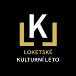 logo-lkl