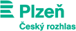 http://www.rozhlas.cz/plzen/portal/