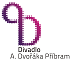 http://www.divadlopribram.eu/