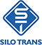 http://www.silo-trans.cz
