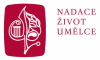 http://www.nadace-zivot-umelce.cz/